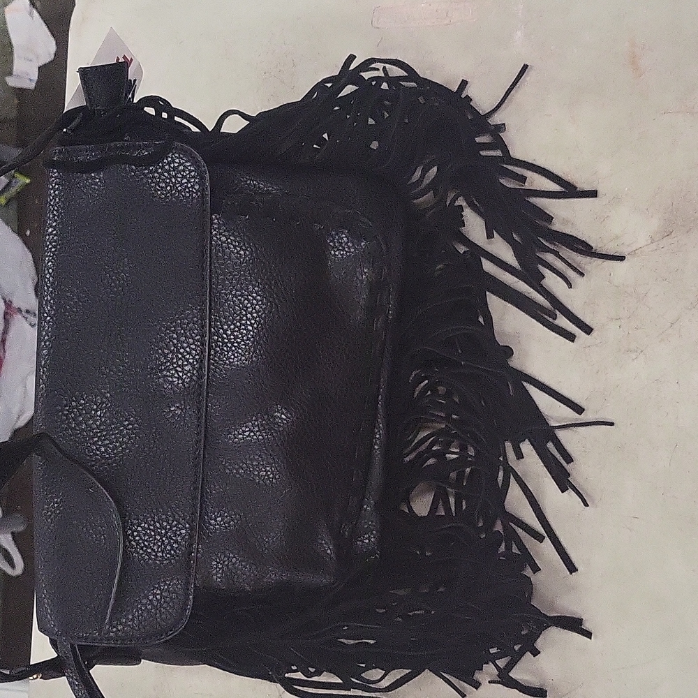 Purse - Picture 3 of 3